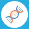 MDLab