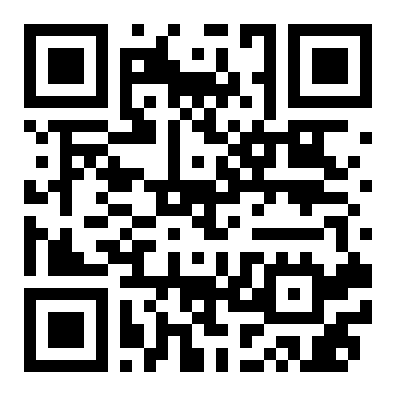 QR-код Telegram-бота MDLab — @mdlabcomua_bot