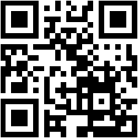 Тепер результати і в Telegram